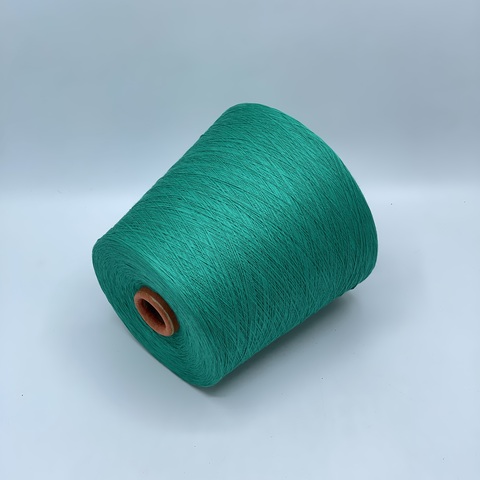 Olimpias,Cotton combed, 1693м. 100%Хлопок, Водяной зеленый(165), 39088