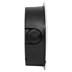 Коробка распределительная KMT-192 для твердых стен (96x30) EKF PROxima (120.00 шт.)