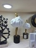 Статуэтка Ballet Cloud — фото 7