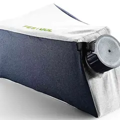 Мешок-пылесборник SB-TSC FESTOOL 500393