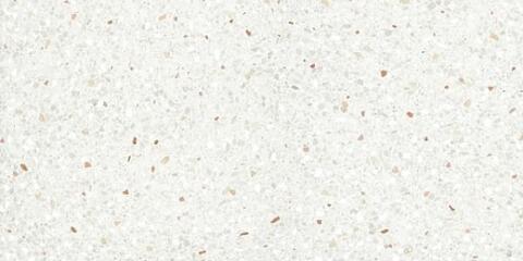 41zero42 Superclassica SCW Happy 60x120