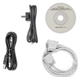 Источник бесперебойного питания HIDEN EXPERT UDC9201H-24