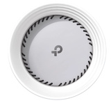 Роутер TP-LINK DECO BE65 PRO(3-PACK)