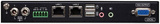 Переключатель KVM Aten CN9000-AT-G