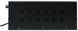 Источник бесперебойного питания SmartWatt UPS BOILER 1500/24LW