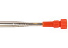 Штанга телескопическая, 0,55-3 м для опрыскивателей GS8216BM/GS8216B/GS8212B/GS8212N, Sturm! — фото 3