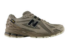 New Balance 1906 Cordura "Olive"