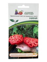 Томат Нина (Партнер)