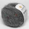 Пряжа BRISTOL Rodina Yarns