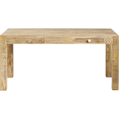 Стол Puro Plain 160x80 см