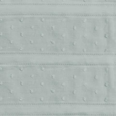 Ткань PLUMETTI VINTAGE SOLID Katia