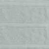 Ткань PLUMETTI VINTAGE SOLID Katia