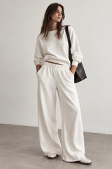 Новые брюки Zara, S