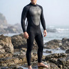Картинка гидрокостюм Skully Wear sbart-1130  - 4