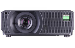 Лазерный проектор Digital Projection E-Vision 4000 4K-UHD (121-804), 4K UHD, 3800 лм, фиксированный объектив 1,13-1,7:1 — фото 3