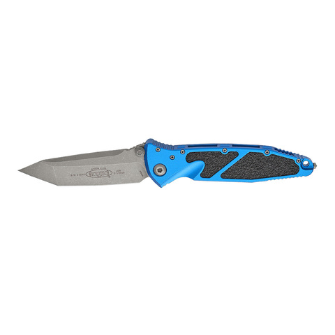 Складной нож Microtech Socom Elite T/E, сталь M390, 161-10APBL