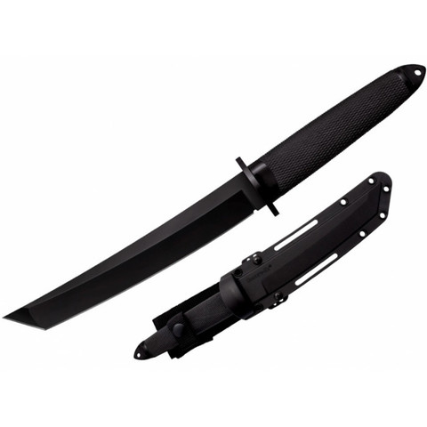 Нож Cold Steel 13QMBII 3V Magnum Tanto II