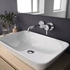 Ideal Standard Ceraline A6938AA Смеситель