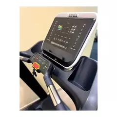 Беговая дорожка UltraGym UG-POWER 001