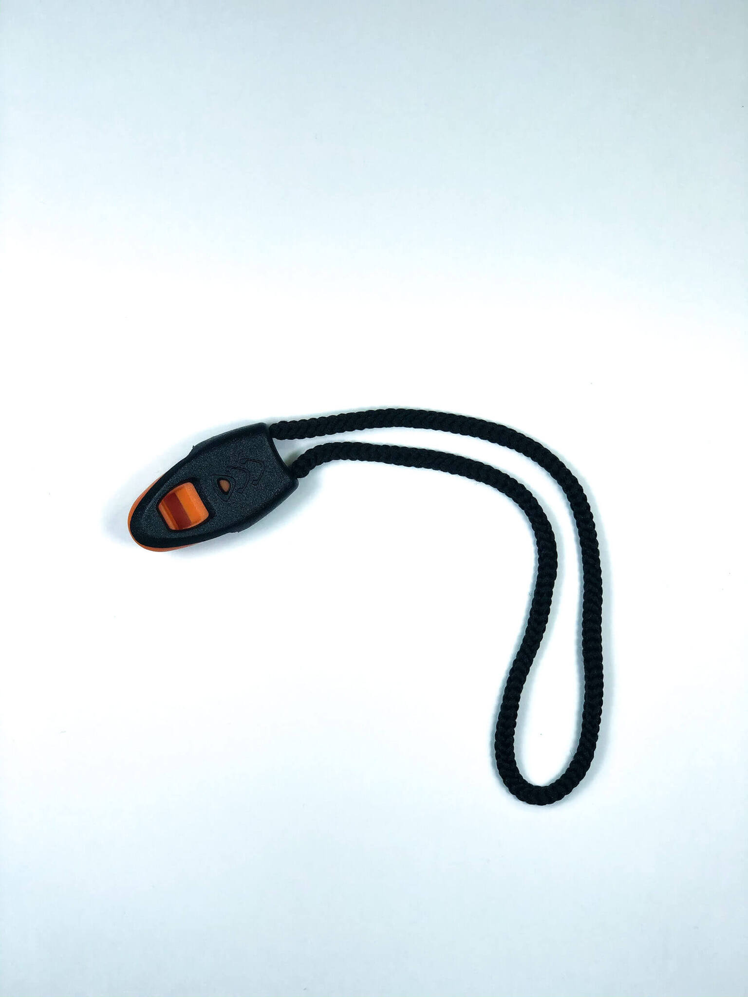 Рюкзак для бега Enklepp U-Run Trail orange - 4