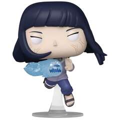 Funko POP! Naruto Shippuden: Hinata Hyuga (1845)