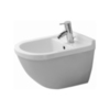 Duravit Starck 3 2280150000 Биде подвесное