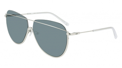 MCM158S 045