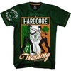 Футболка Hardcore Training Irish Irish Boxing