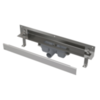 Alcaplast APZ5-EDEN-750 Душевой лоток 75 см