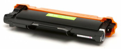Картридж Cactus CS-TN2275S