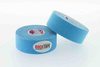Тейп Rocktape 2.5см х 10м