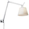 Бра Tolomeo 2 — фото 1