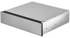 Встраиваемый шкаф для подогрева посуды Kuppersberg KWD 600 X