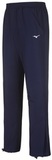 Брюки Mizuno Micro Long Pant мужские