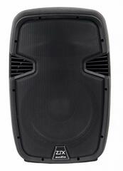 ZTX audio BX-115