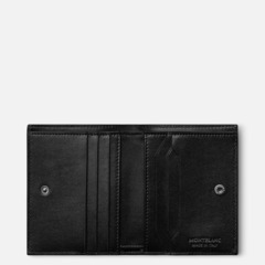 Компактный бумажник Montblanc Extreme 3.0 6cc
