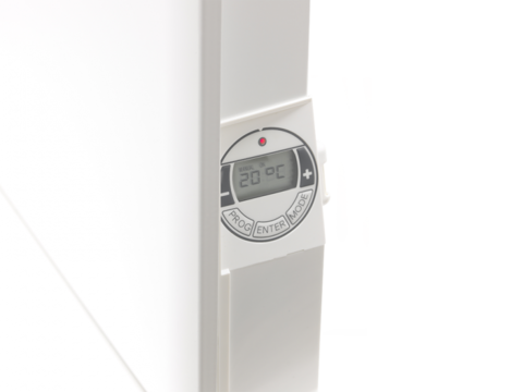 Электрический конвектор Nobo NUL4T2 15