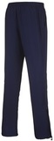 Брюки Mizuno Micro Long Pant мужские