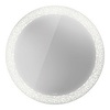 Duravit Happy D.2 Plus HP7481G0000 Зеркало с подсветкой