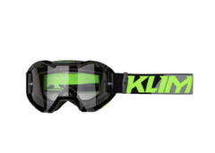 Очки KLIM VIPER OFF-road