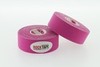 Тейп Rocktape 2.5см х 10м