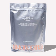vitamin_c.jpg