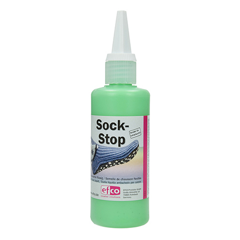 Краска Sock Stop