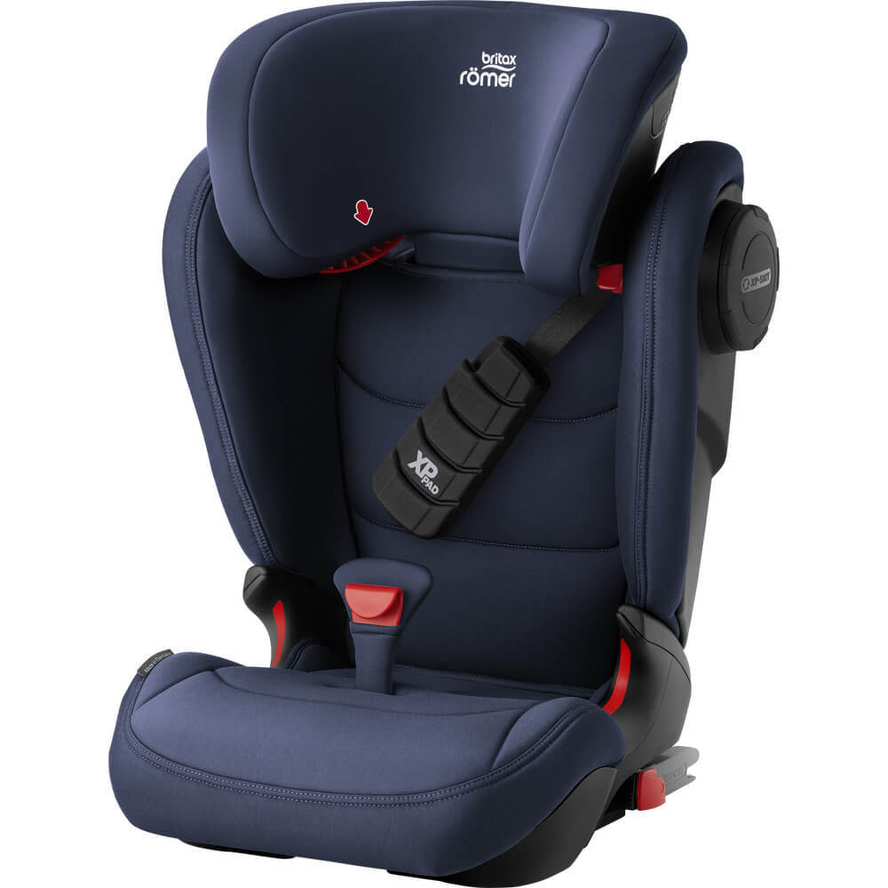 Britax Roemer KidFix III S Автокресло Britax Roemer KidFix III S Moonlight Blue 01_KIDFIX_III_S_MoonlightBlue_02_XPPadRightToLeft_2019_72dpi_2000x2000.jpg