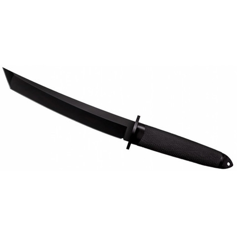 Нож Cold Steel 13QMBII 3V Magnum Tanto II