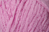 HiMALAYA BABY SOFT 73631 (Малиновое мороженое)