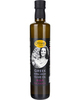 Масло оливковое Olive ROOTS Экстра Вирджин Kalamata D.O.P. 500 мл