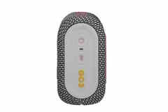 Колонка JBL SPEAKER GO 3 GRAY