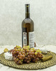 Вино Maran Winery Авагини Белое Ликерное 2010 г.у. 16,0% 0,75 л