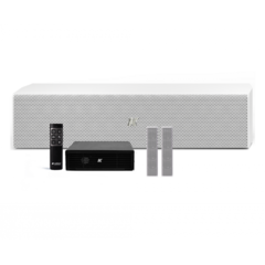 K-array KAMUT2LW
